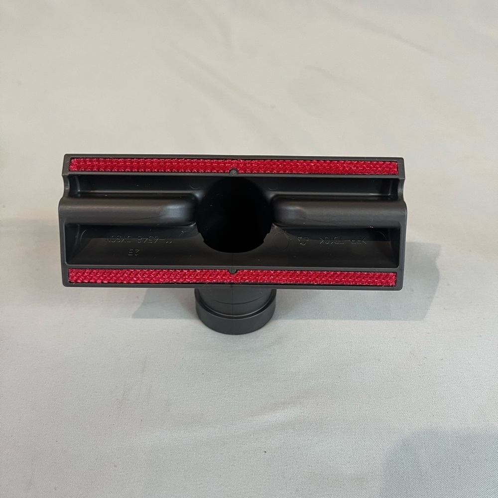 DYSON Genuine OEM 10-5789 Vacuum Cleaner Upholstery Stair Attachment Tool